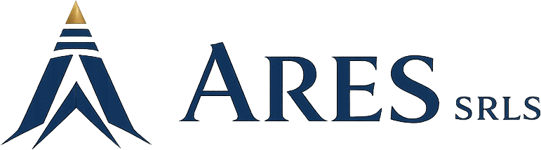 ARES SRLS